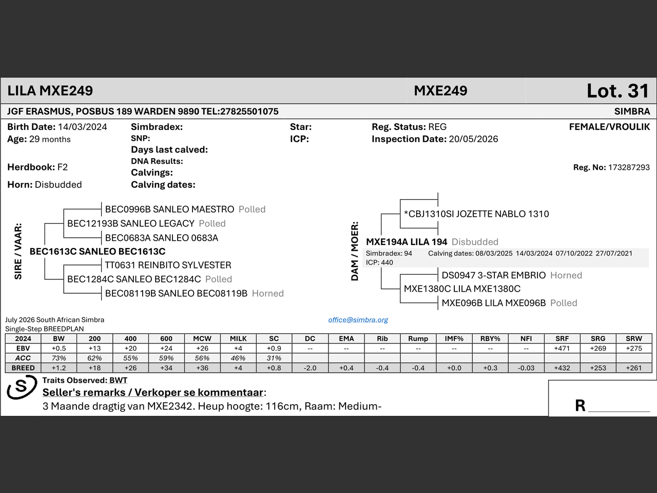 genetic_data