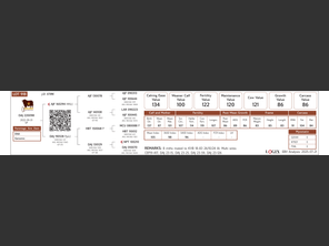 genetic_data