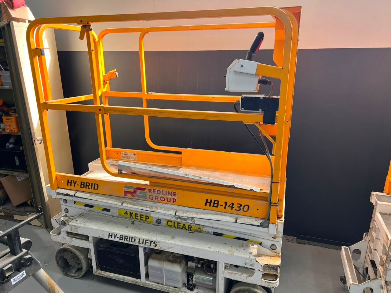 images