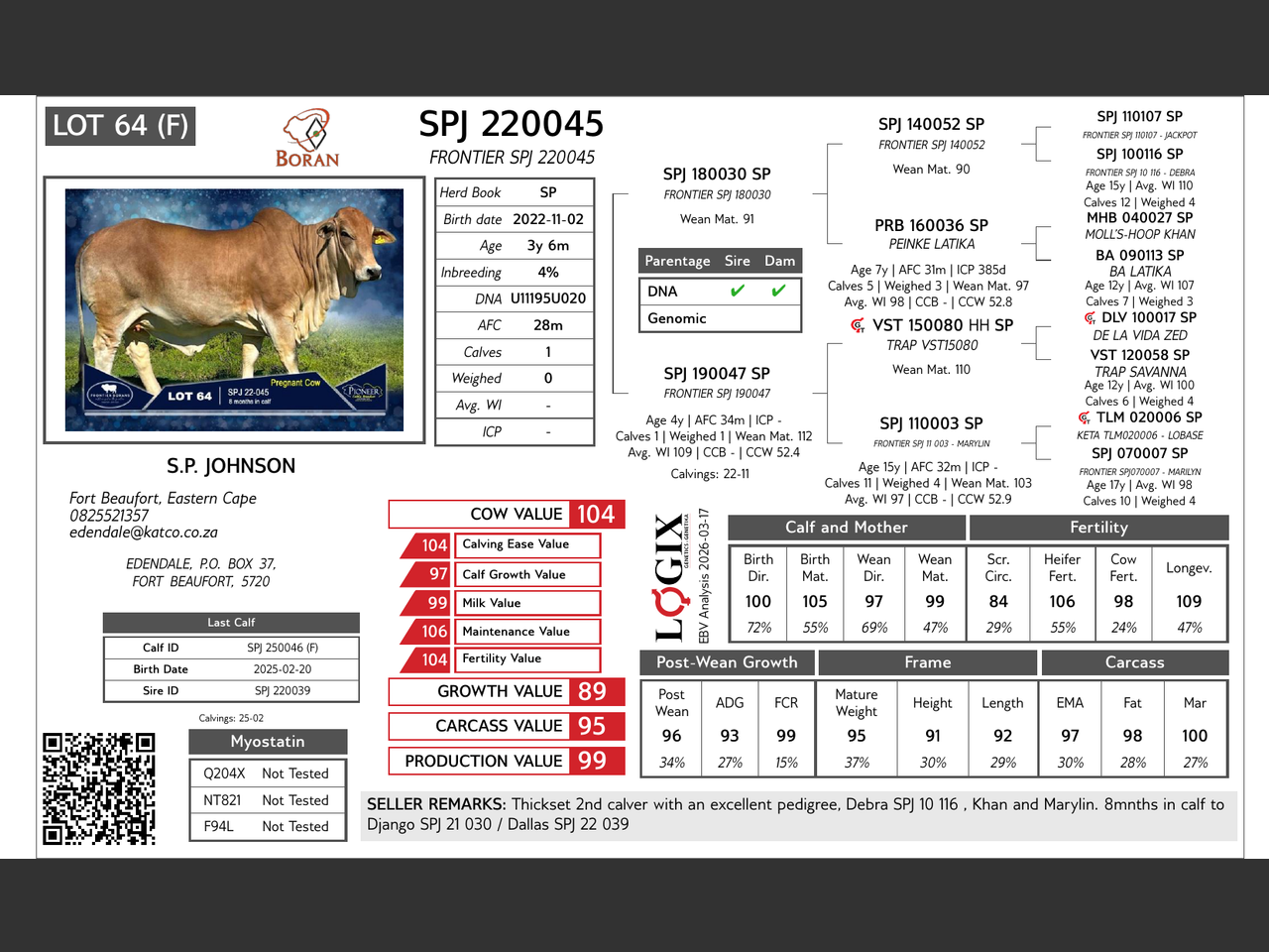 genetic_data