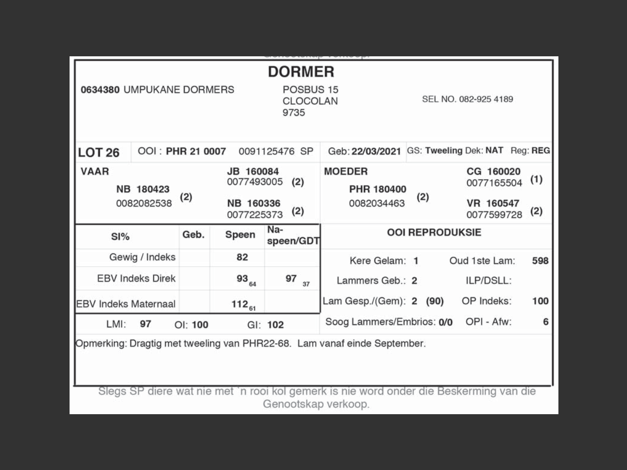 genetic_data