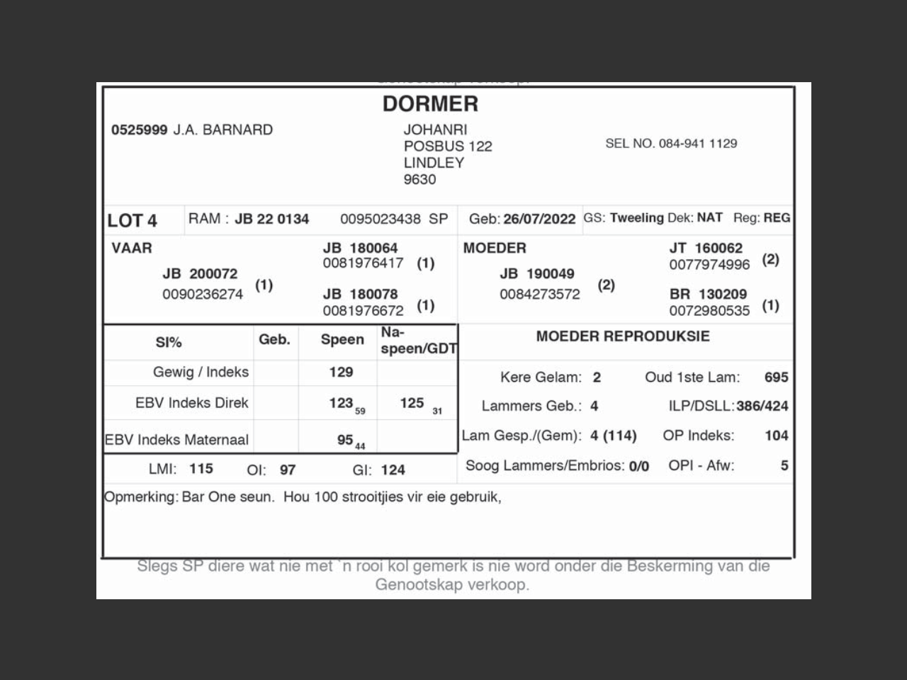 genetic_data