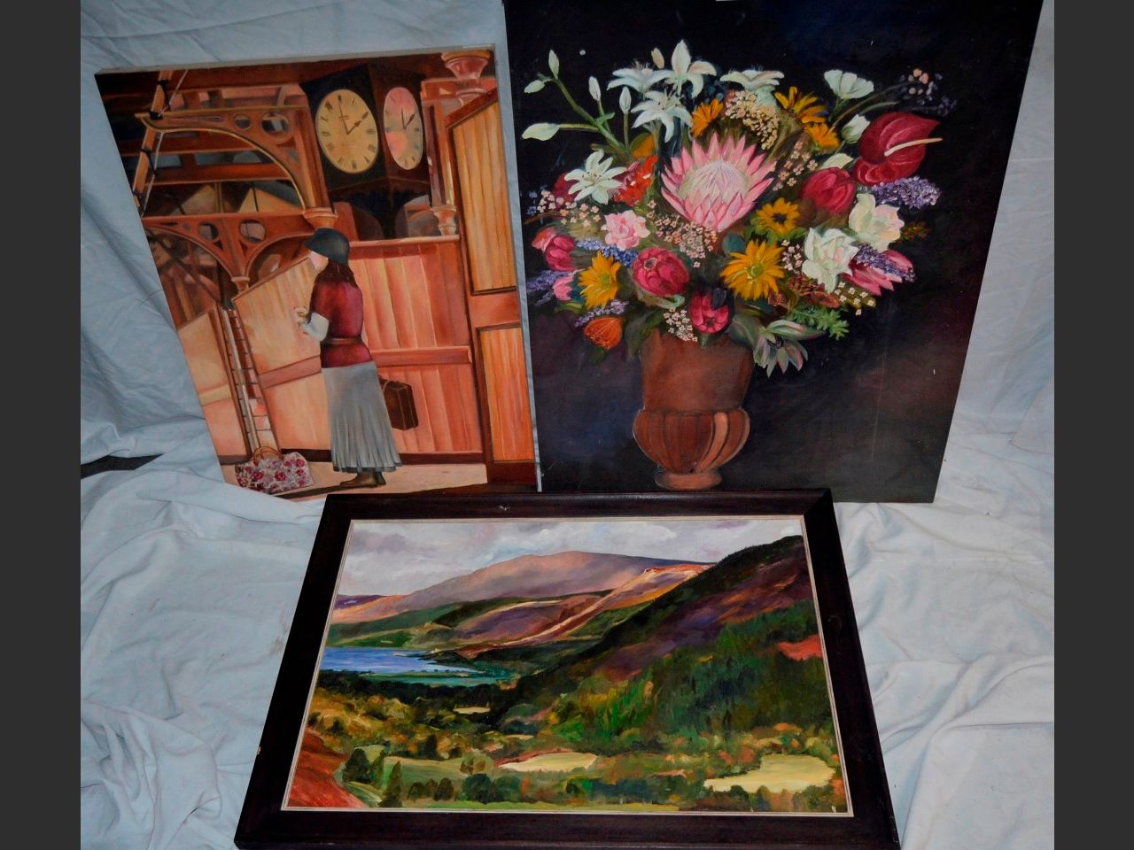 images