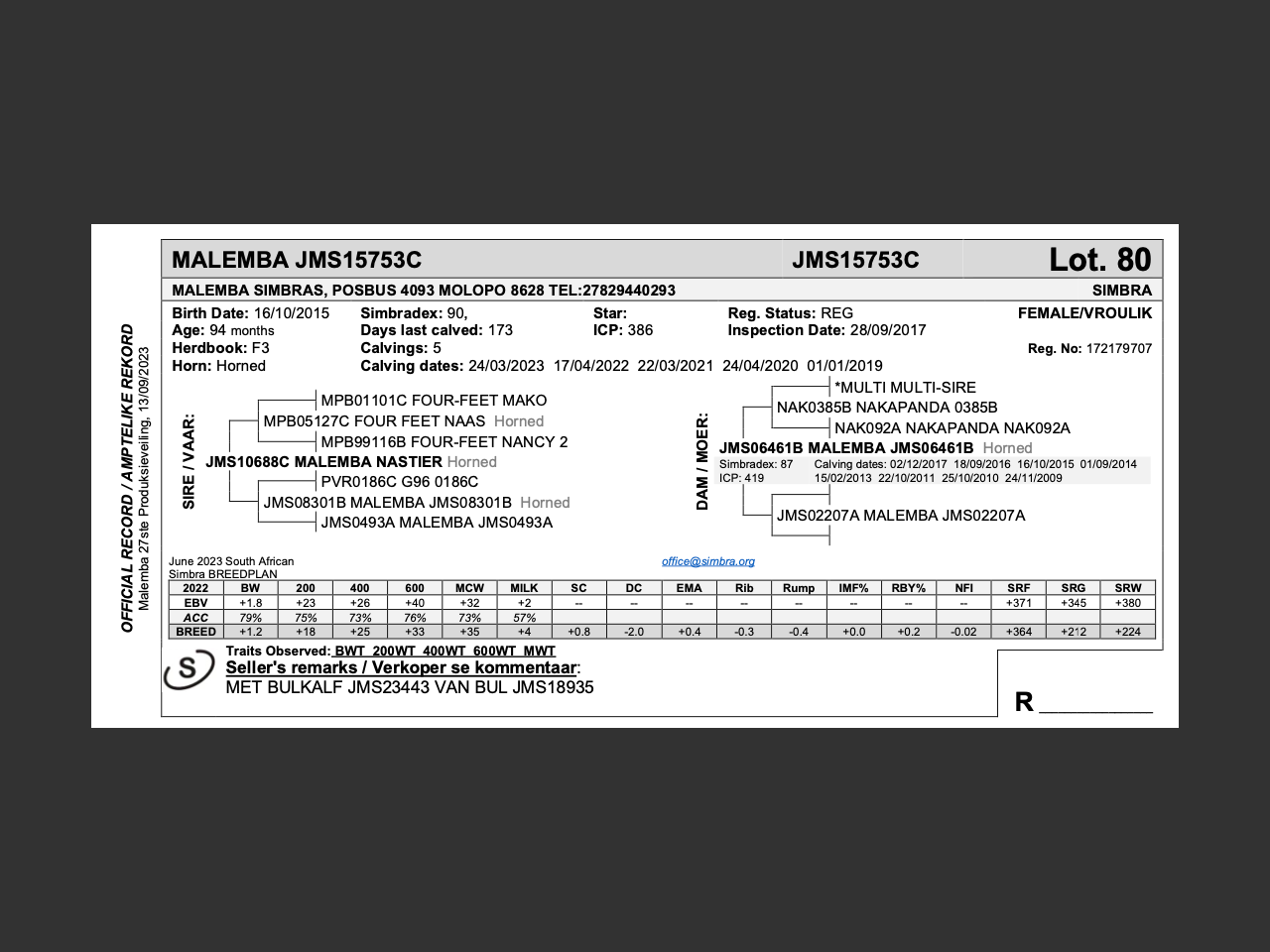 genetic_data