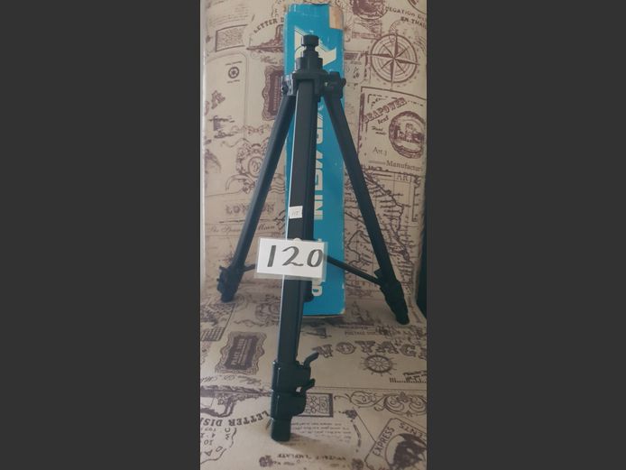 ARMSUN CAMERA TRIPOD