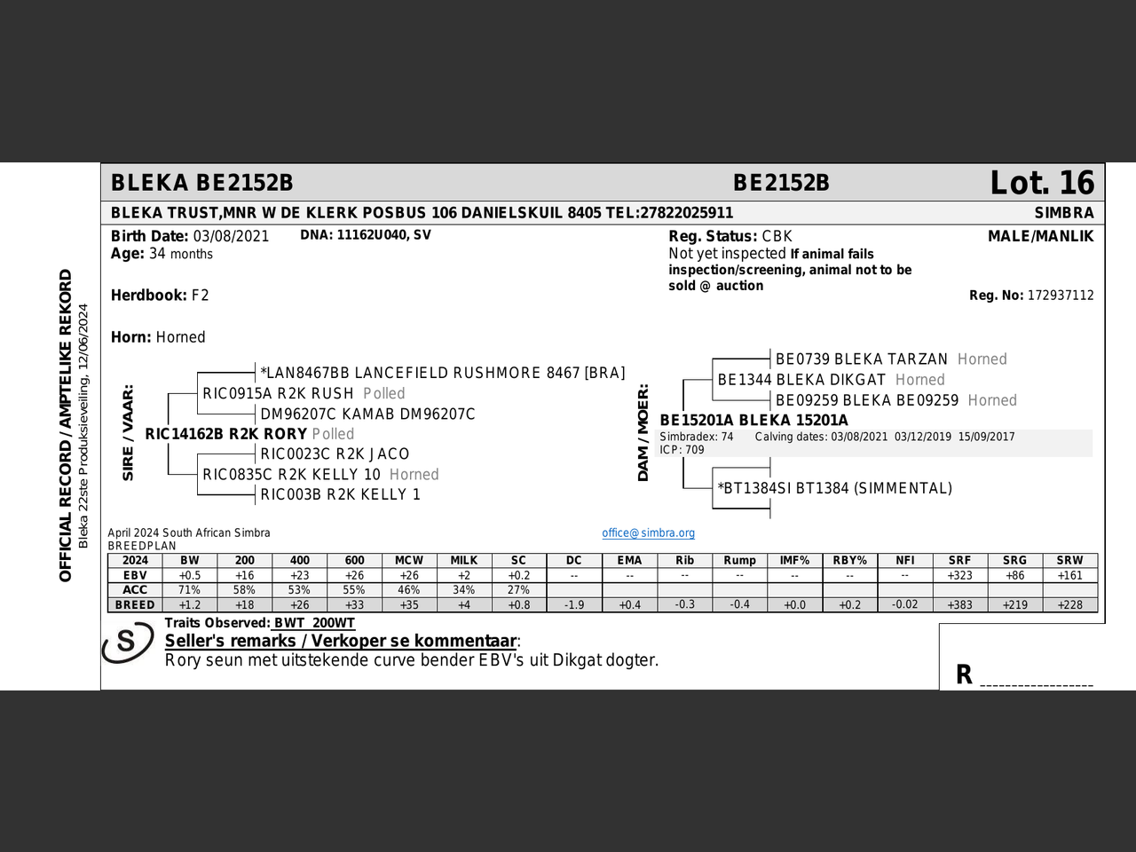genetic_data