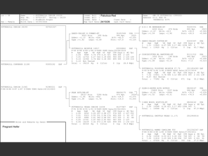 genetic_data