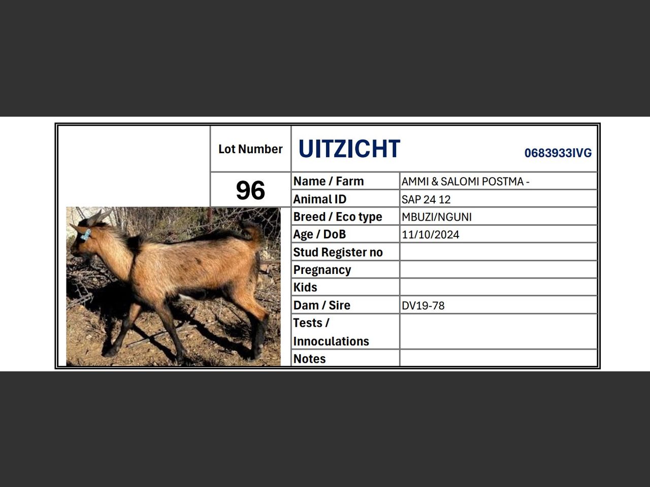 genetic_data