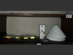 images