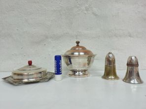 images