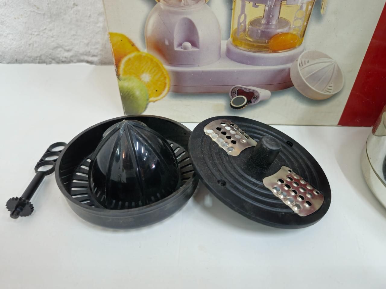 images