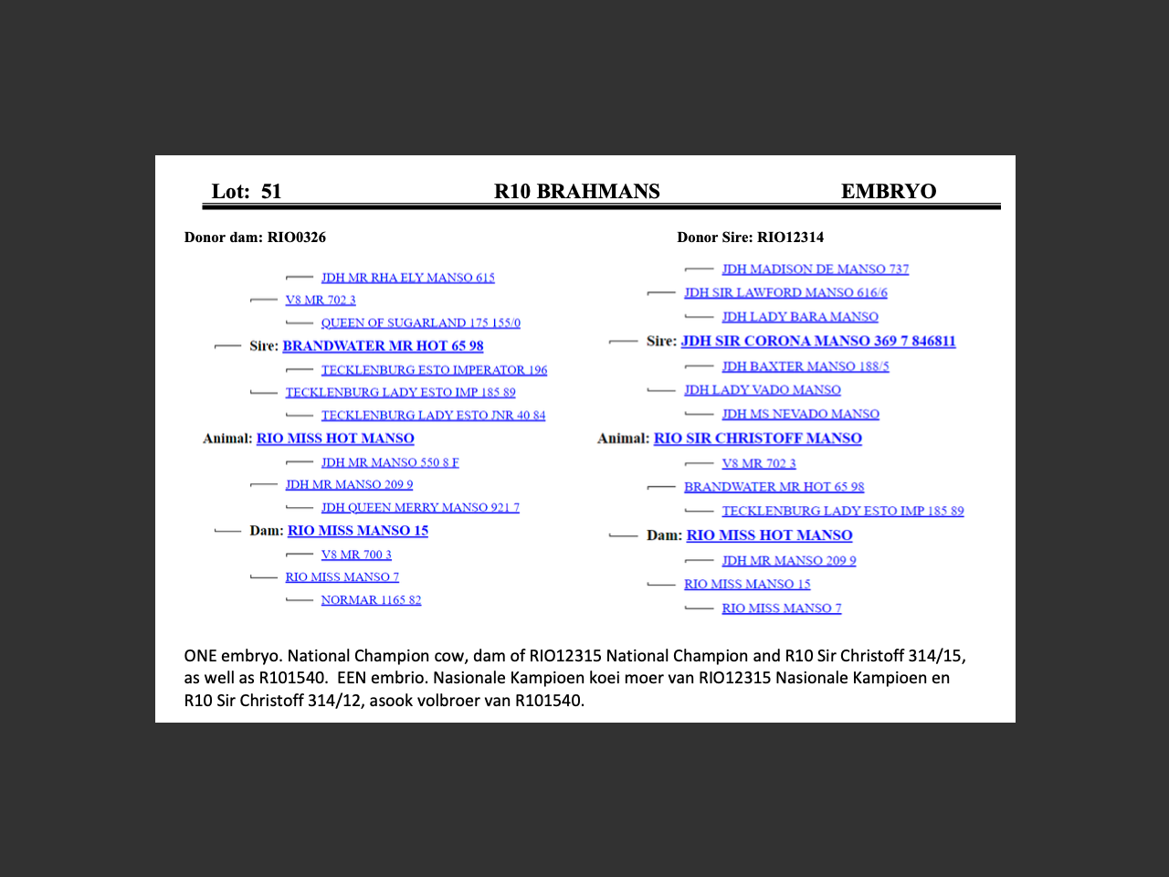 genetic_data