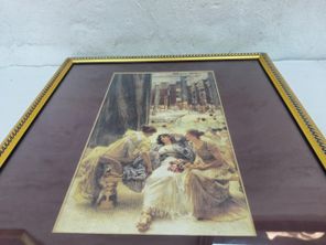 images