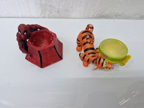 images