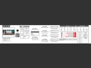 genetic_data