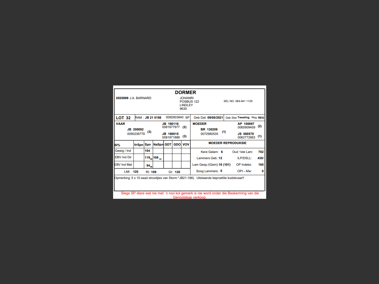 genetic_data