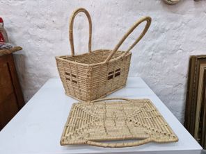 images