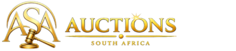 Auctions South Africa