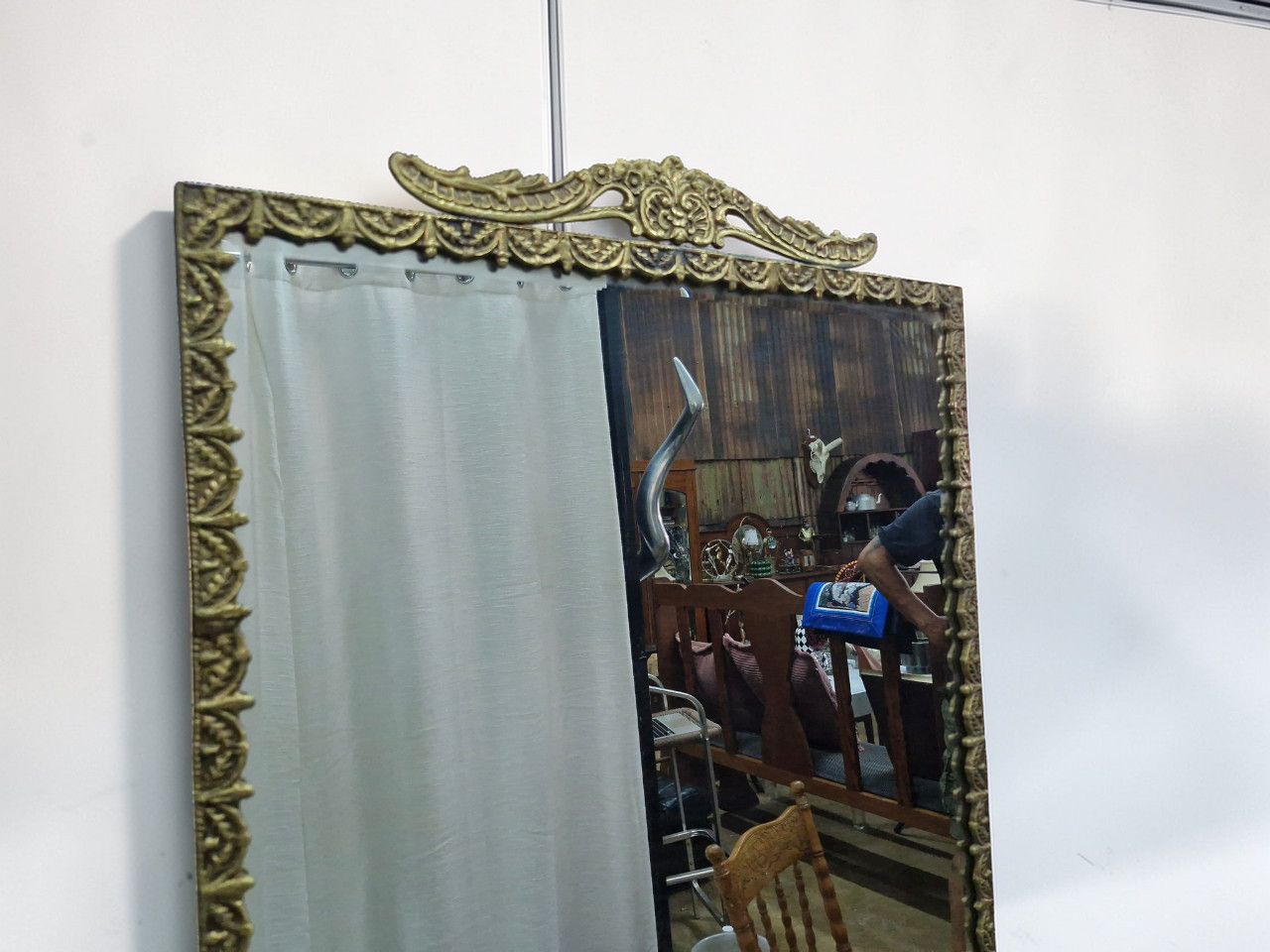 images