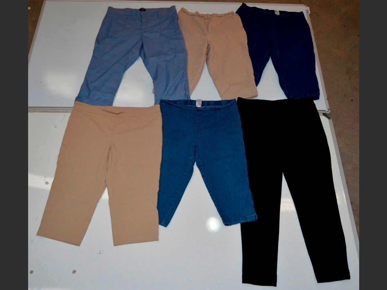 images
