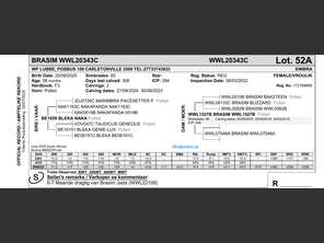 genetic_data