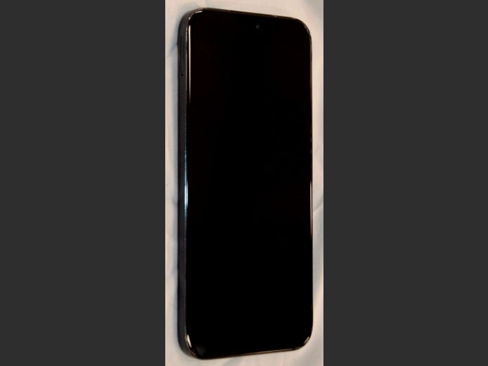 HONOR 200 LITE [Untested, no charger]