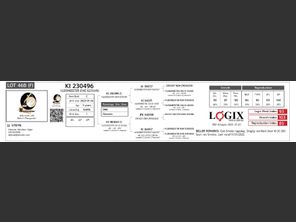 genetic_data