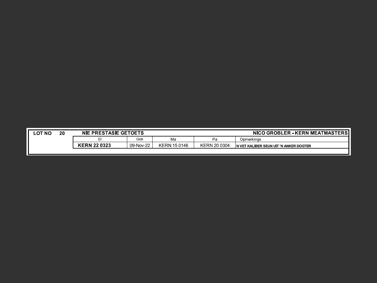 genetic_data