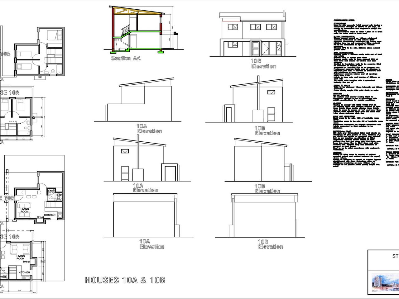 images