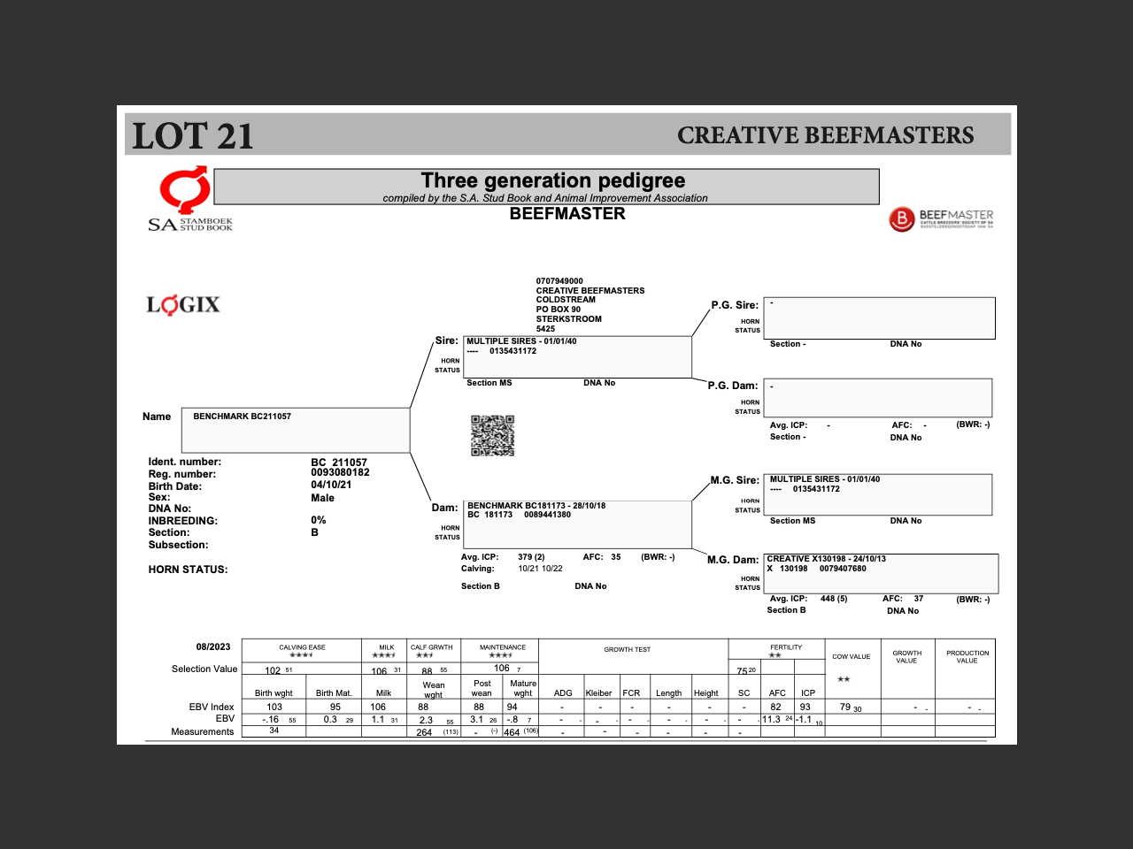 genetic_data