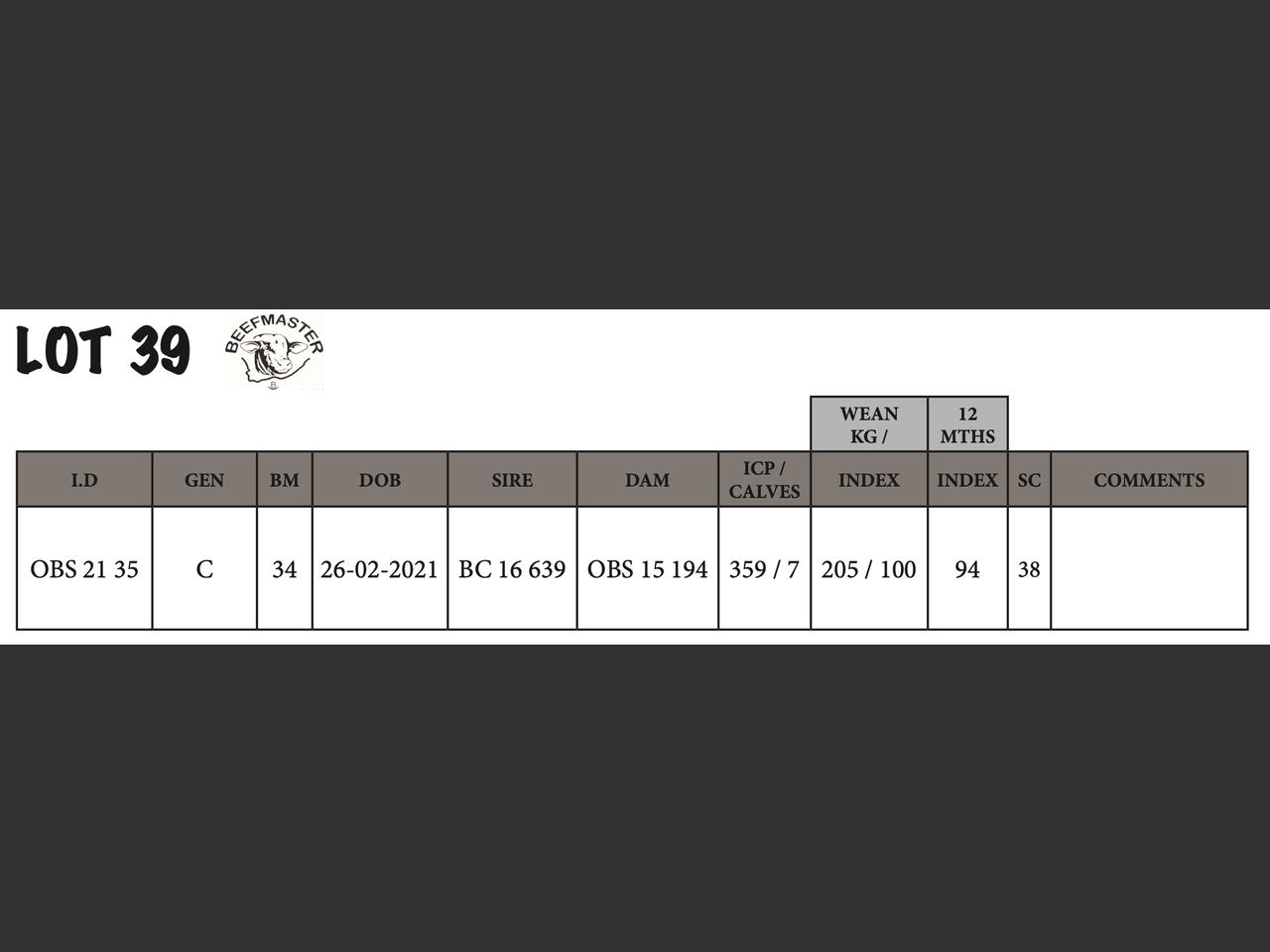 genetic_data