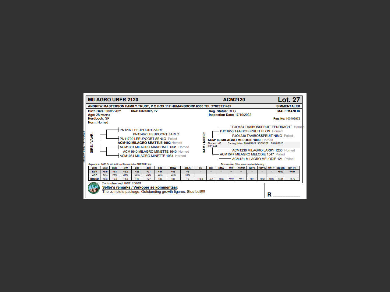 genetic_data