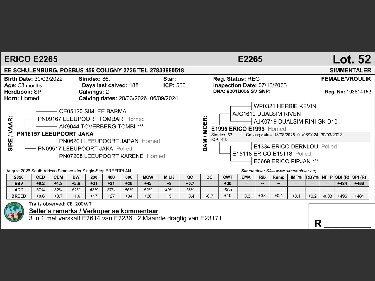 genetic_data