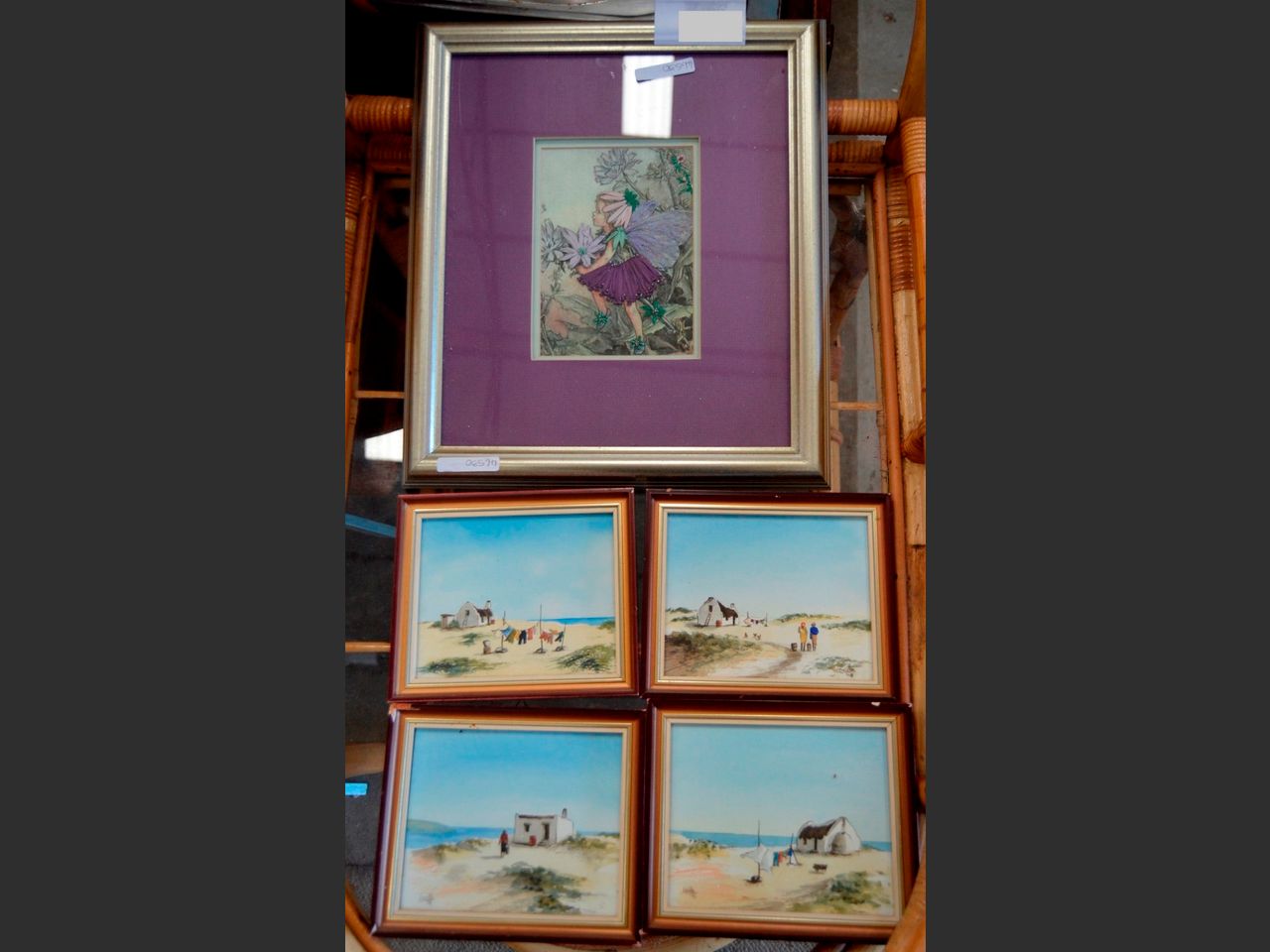 images