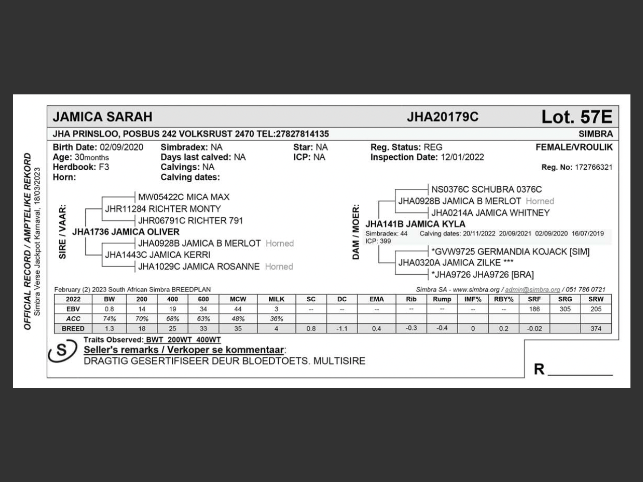 genetic_data