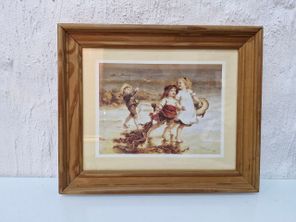 images