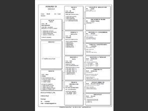 genetic_data