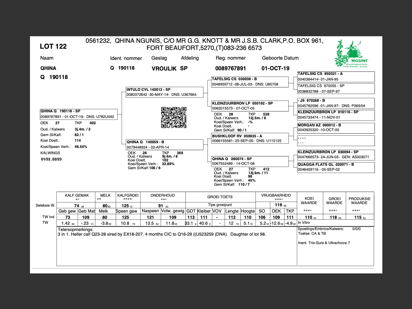 genetic_data