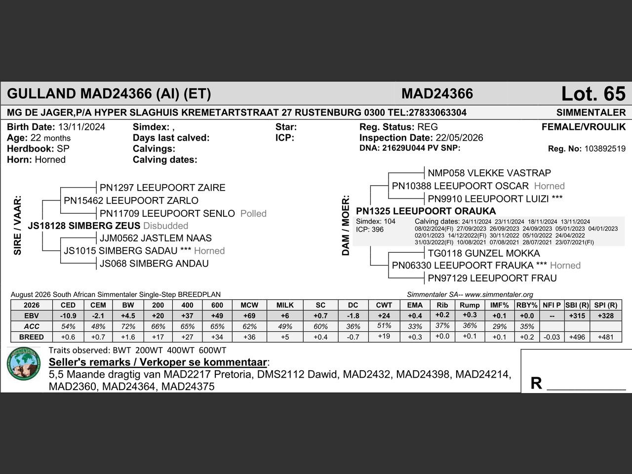 genetic_data