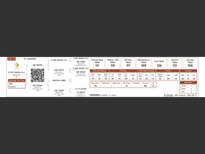 genetic_data