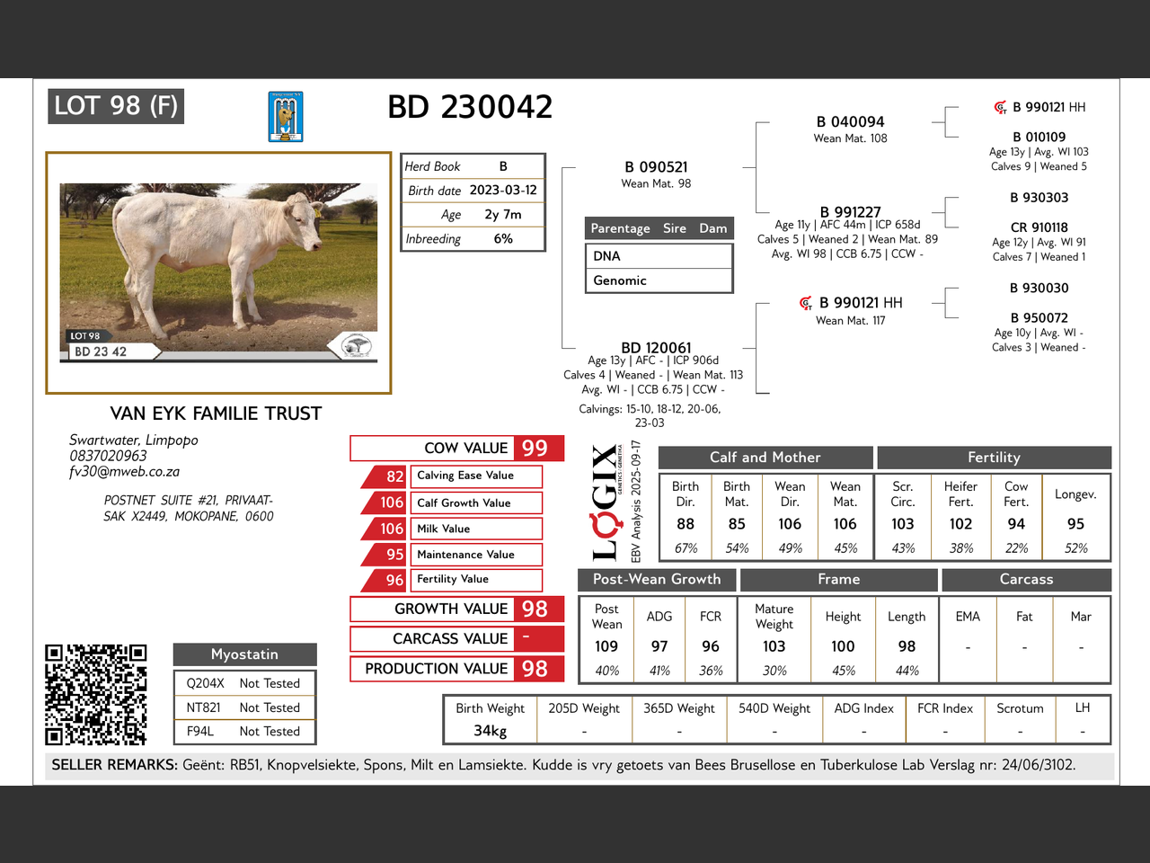 genetic_data