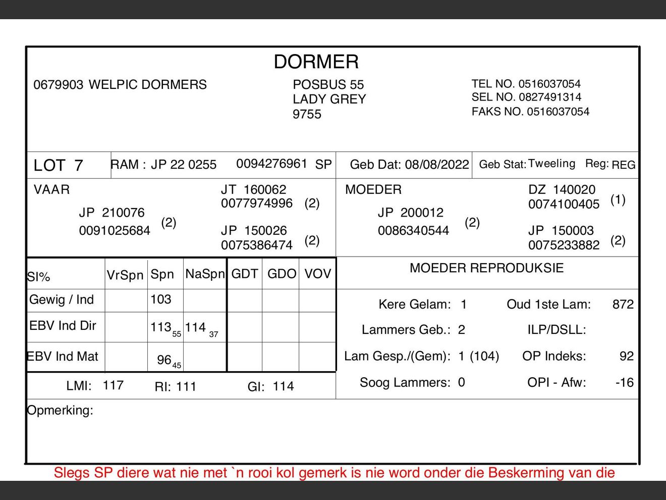 genetic_data