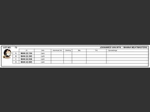 genetic_data