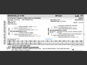 genetic_data