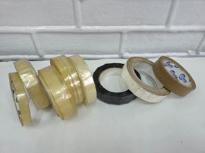 images