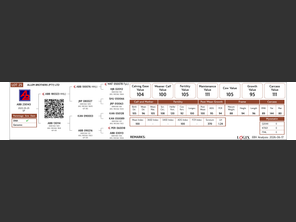 genetic_data