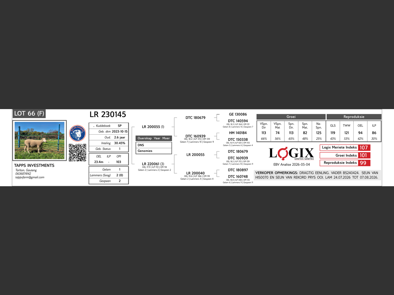 genetic_data