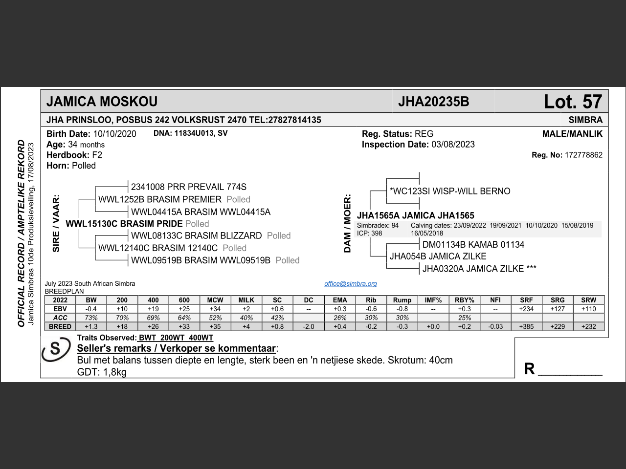 genetic_data