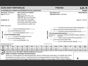 genetic_data