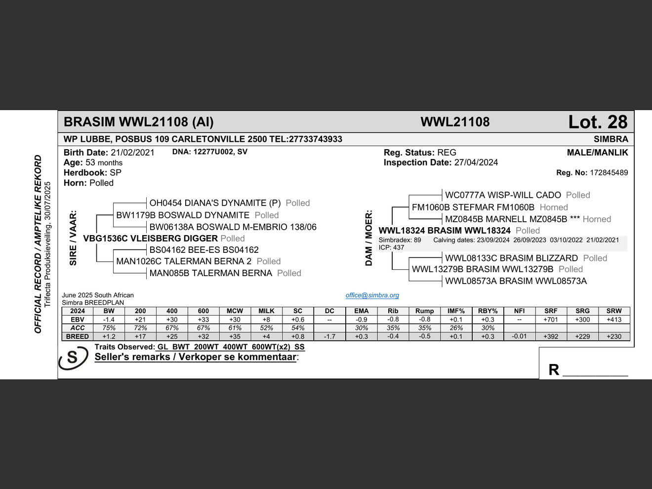 genetic_data